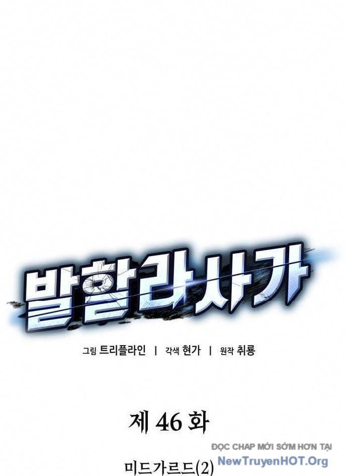 page_49