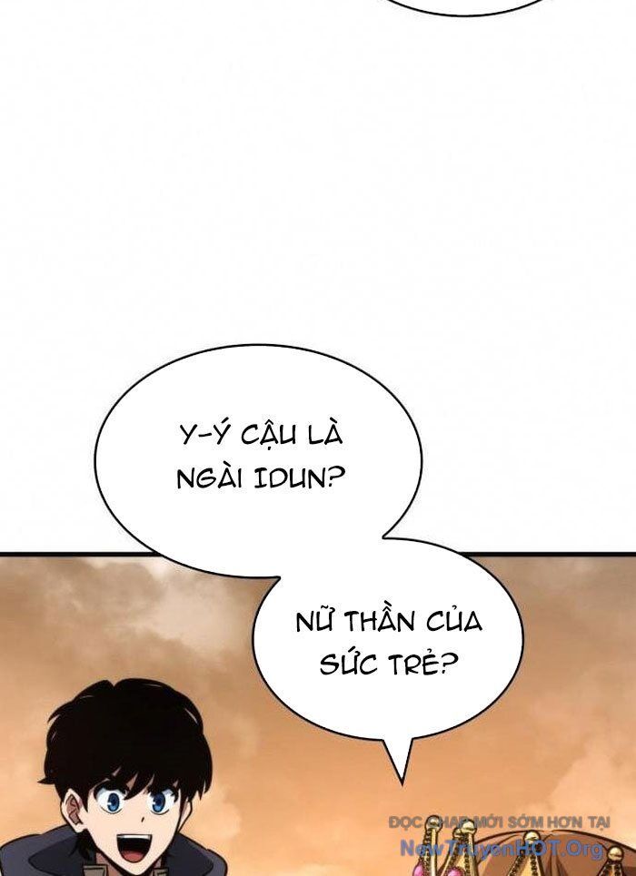 page_52