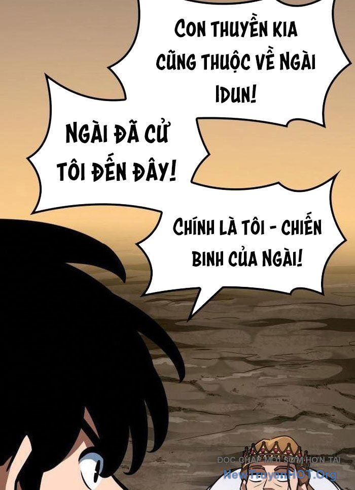 page_54