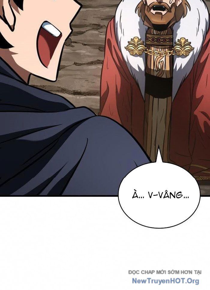 page_55