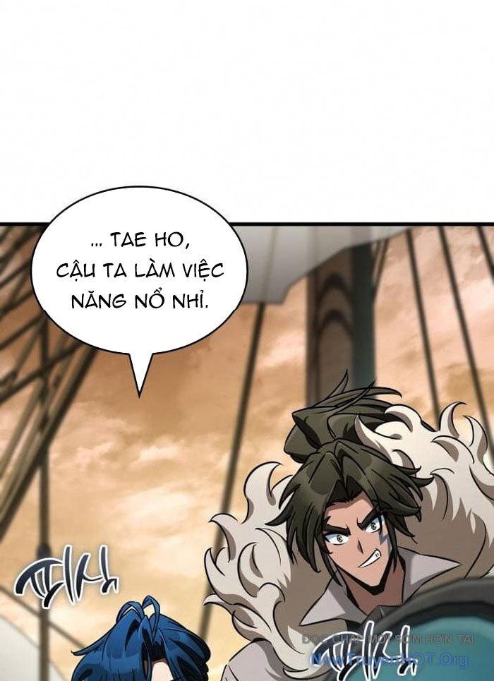 page_56