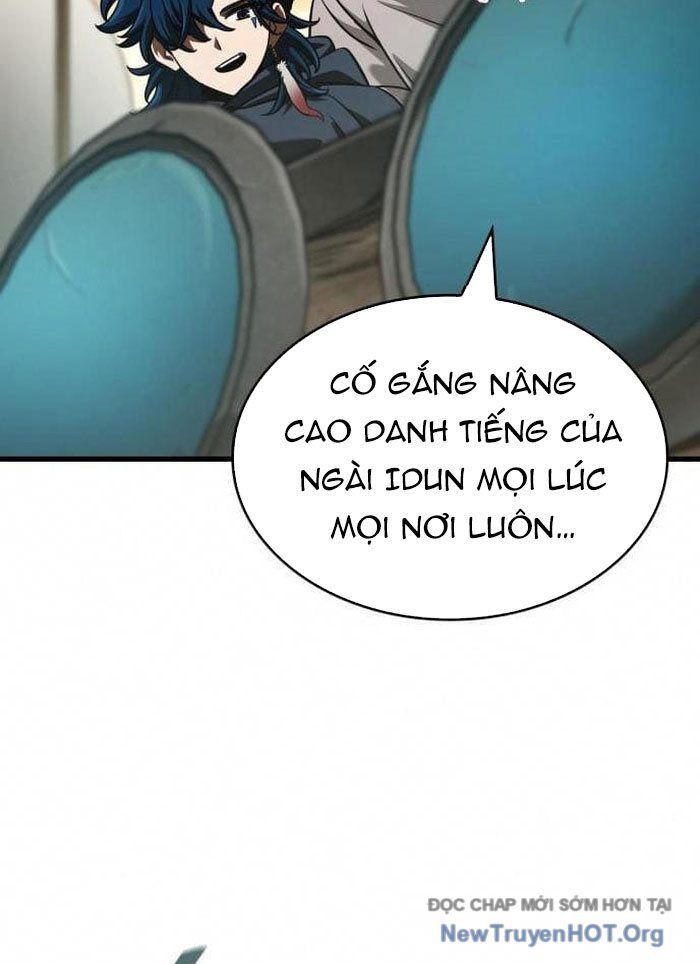 page_57