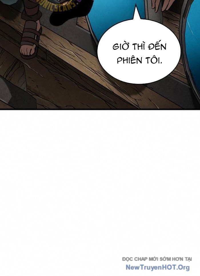 page_59