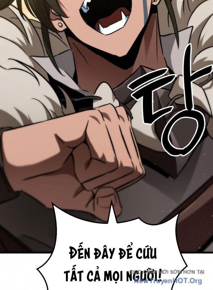 page_63