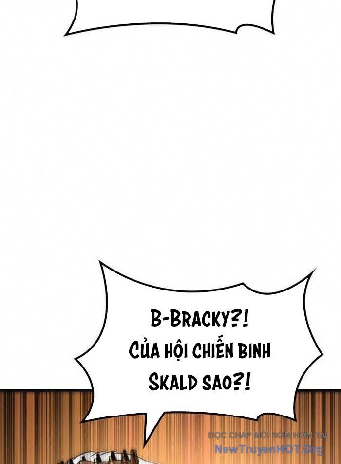 page_64