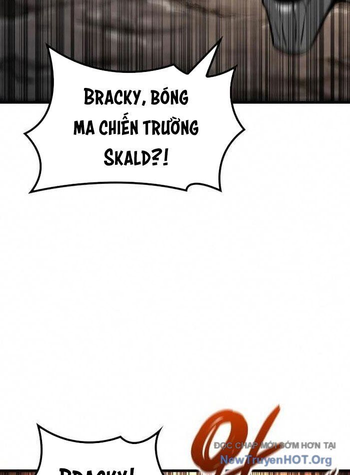 page_66