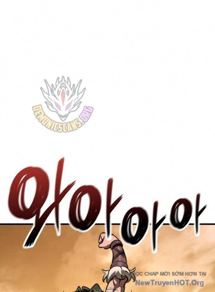 page_69