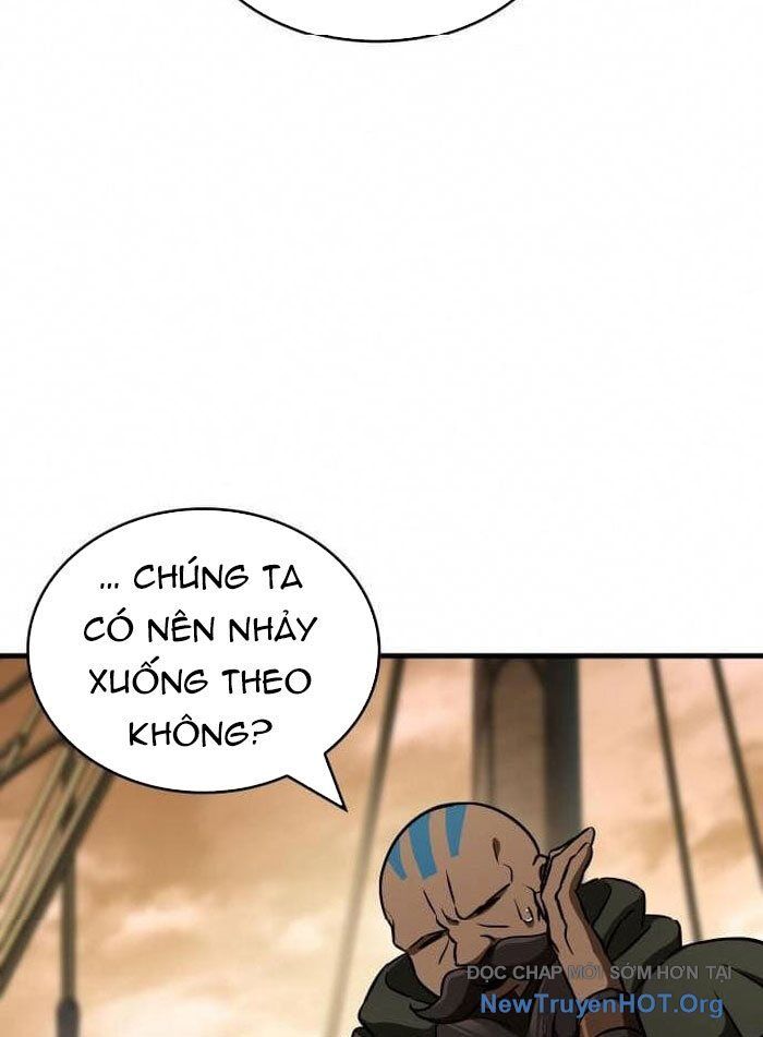page_71