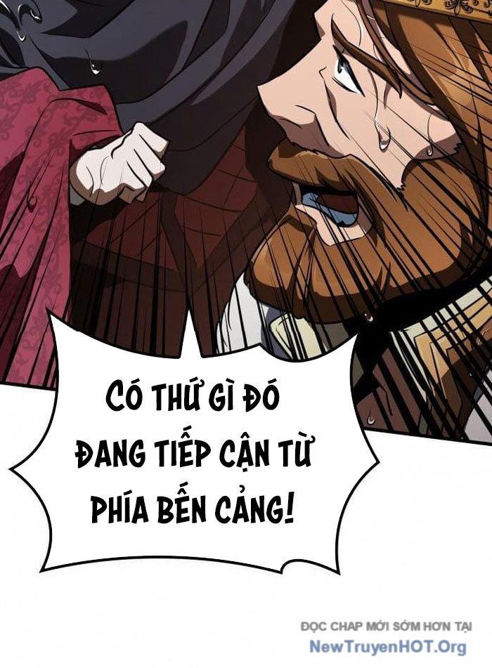 page_78