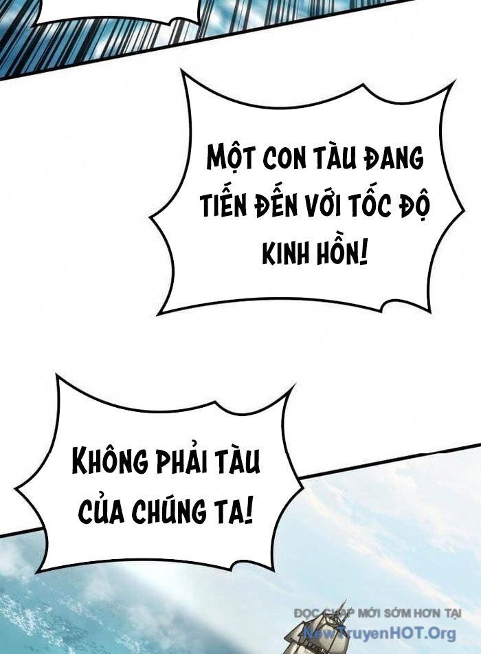 page_81