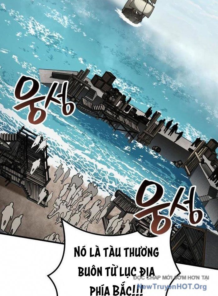 page_82