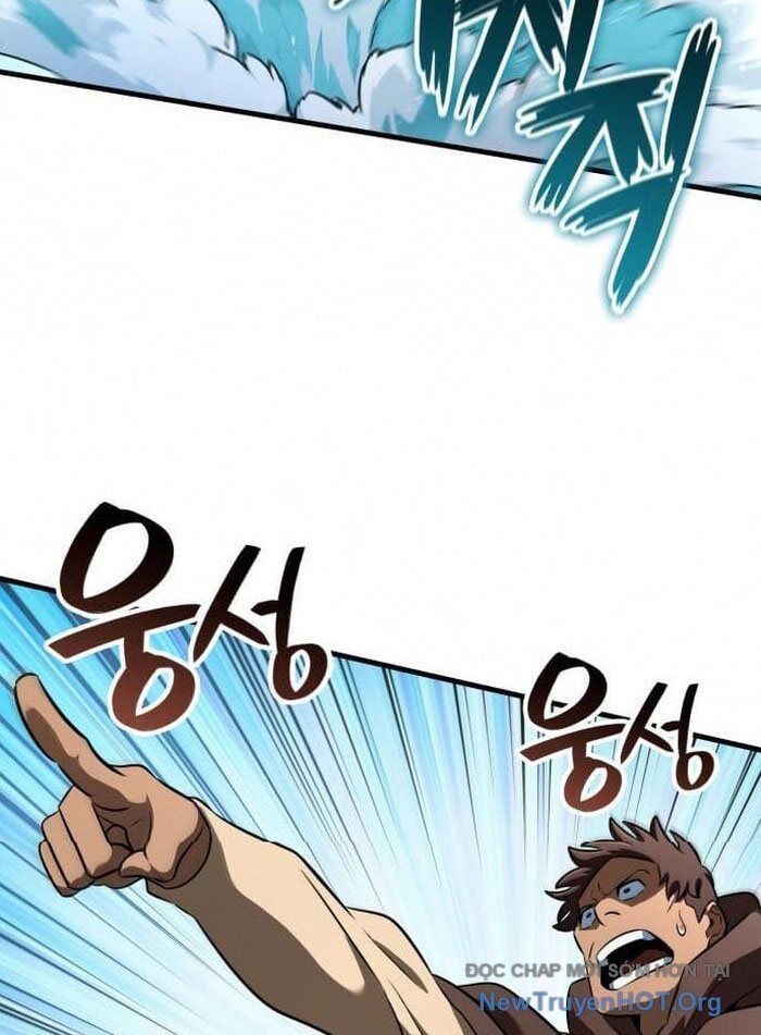 page_86
