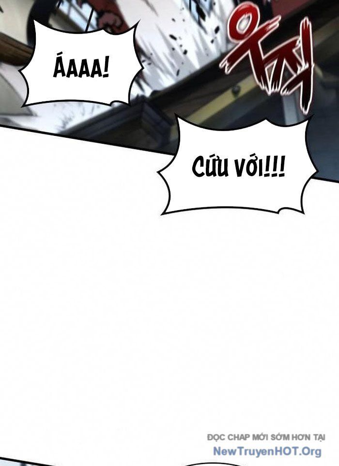 page_94