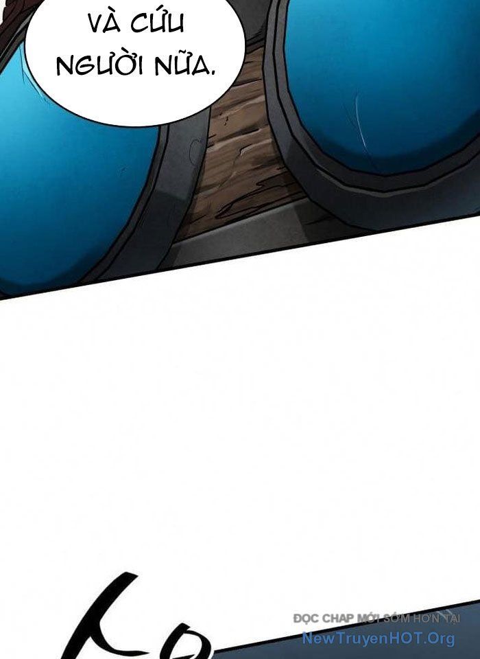 page_96