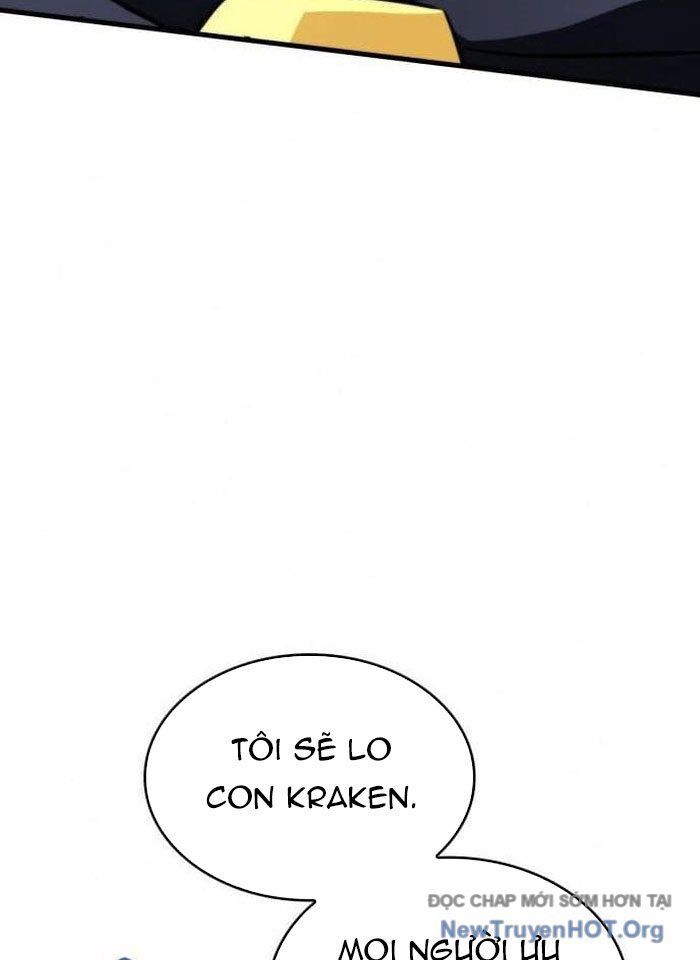 page_98
