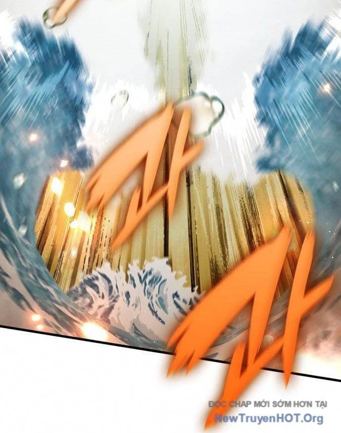 page_100