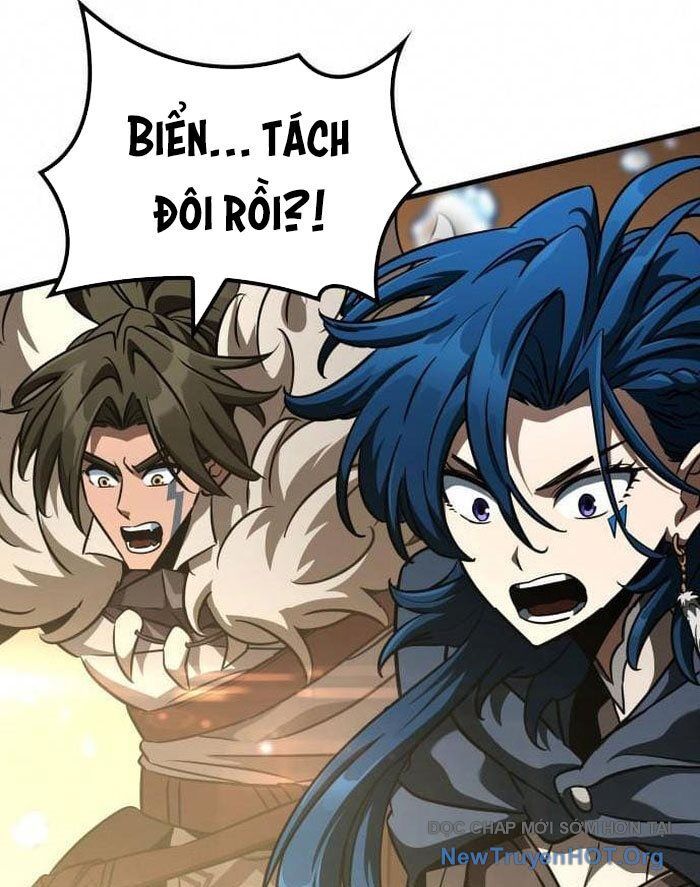 page_104