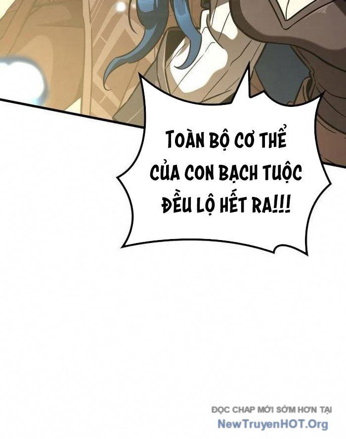 page_105