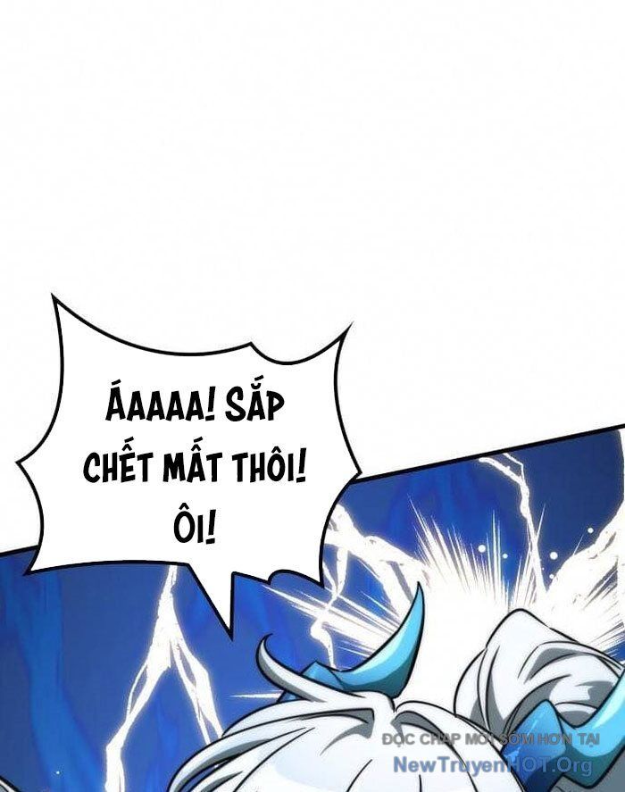 page_108