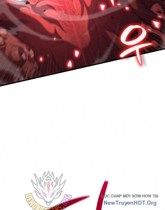page_117