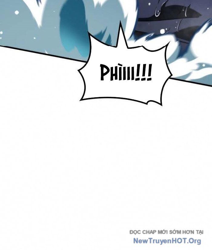 page_155