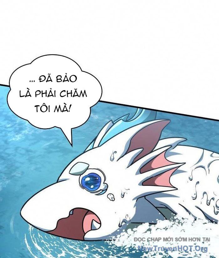 page_160