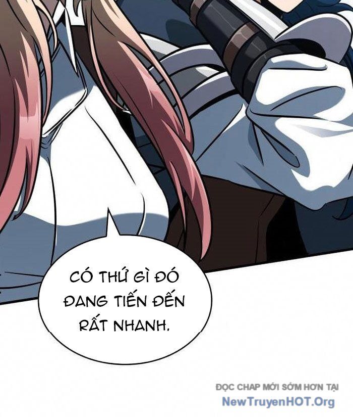 page_169