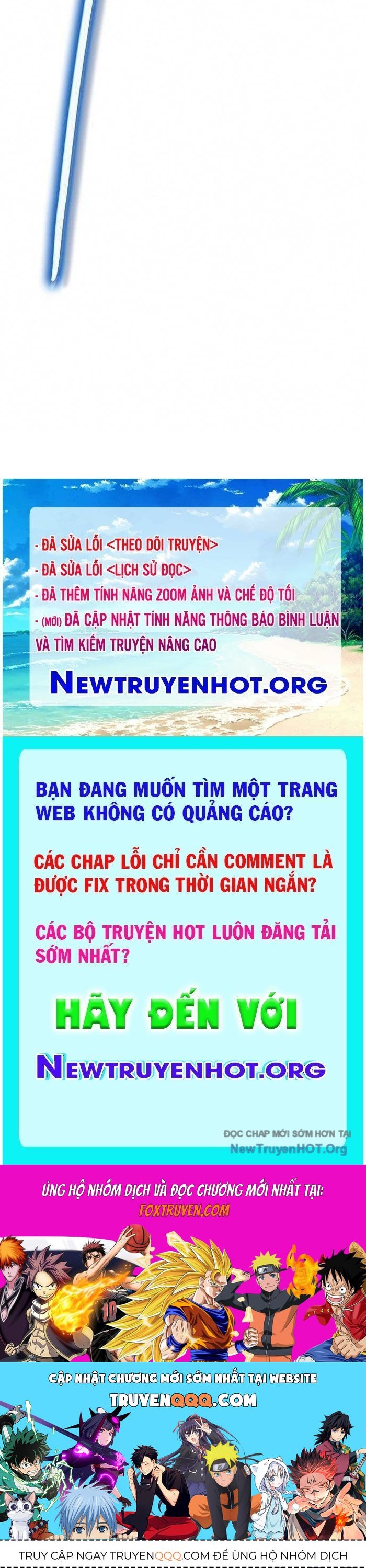 page_179
