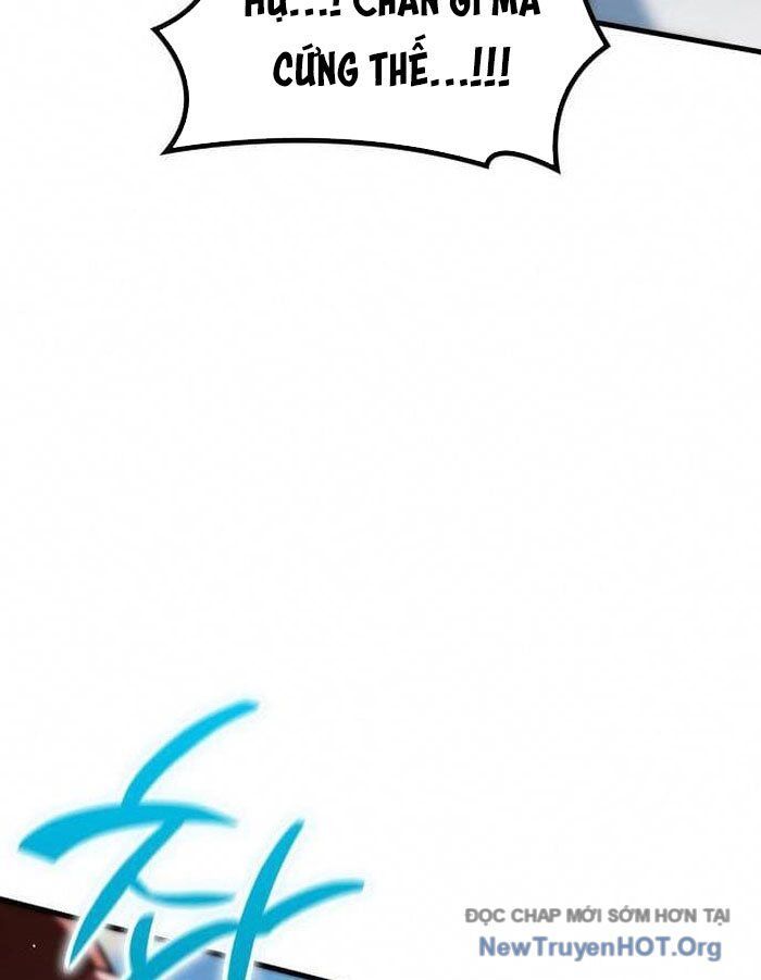 page_32