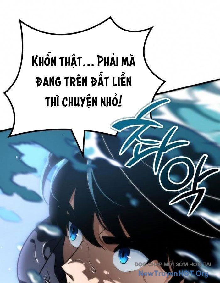 page_42