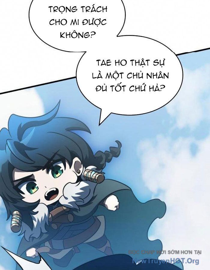 page_46