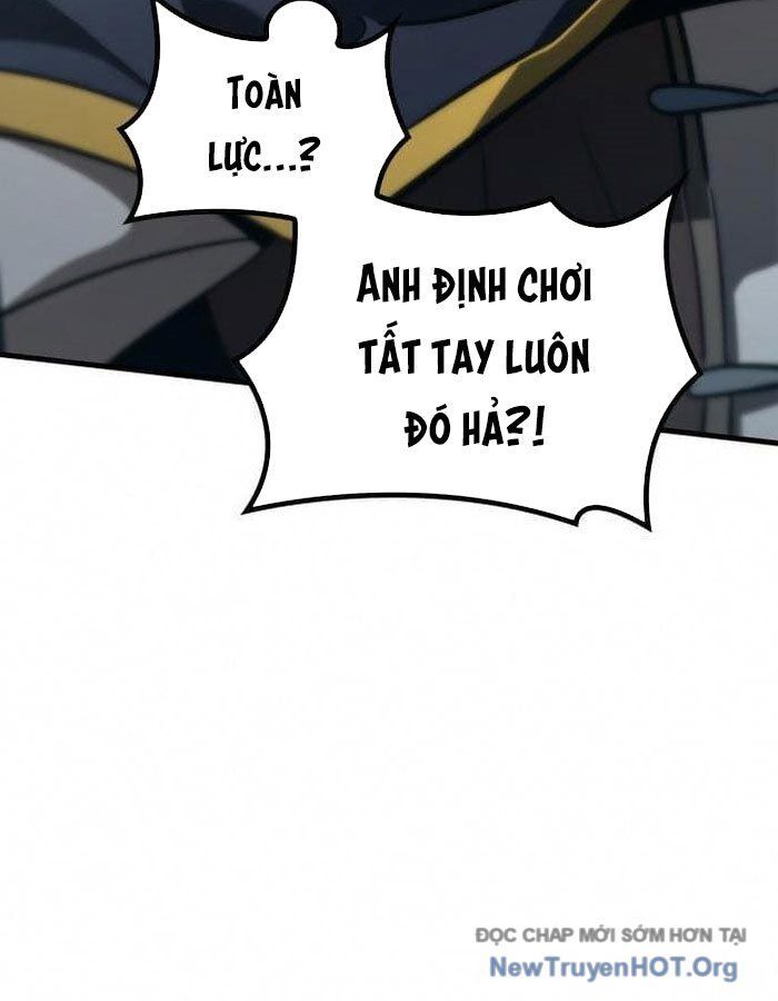 page_48