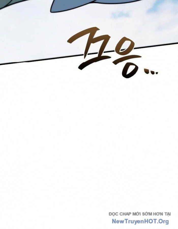 page_50