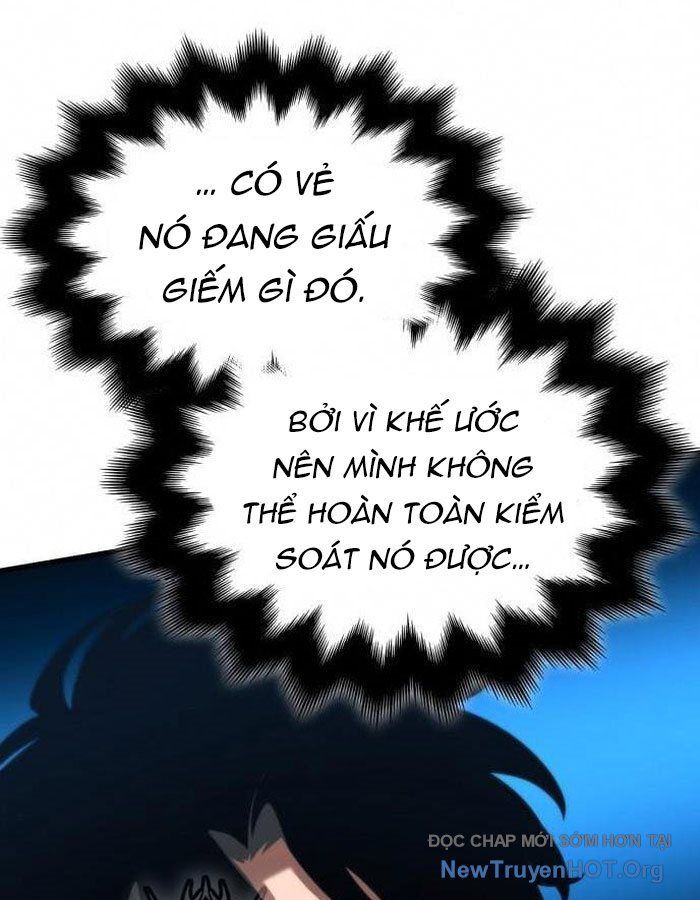 page_51