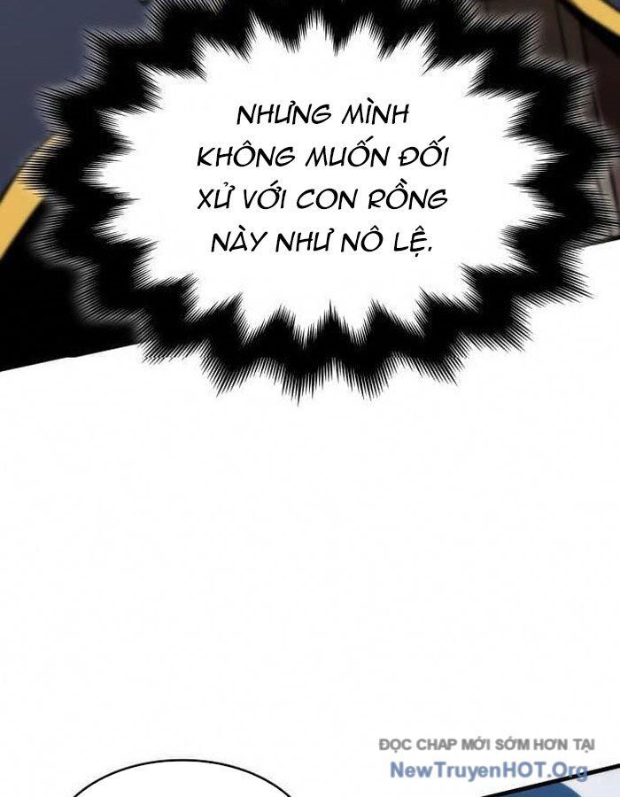 page_53