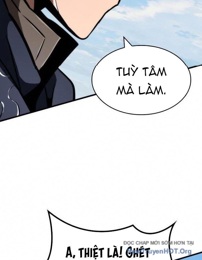 page_55