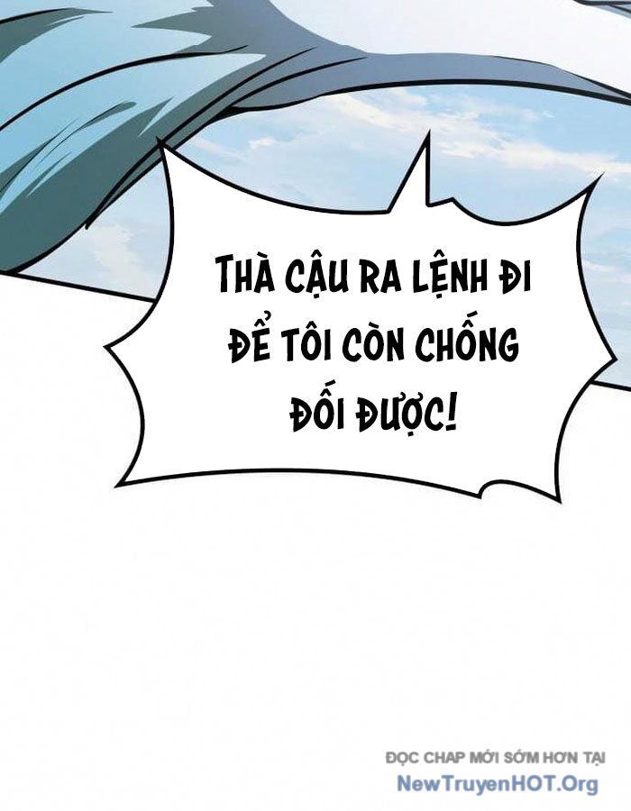page_57