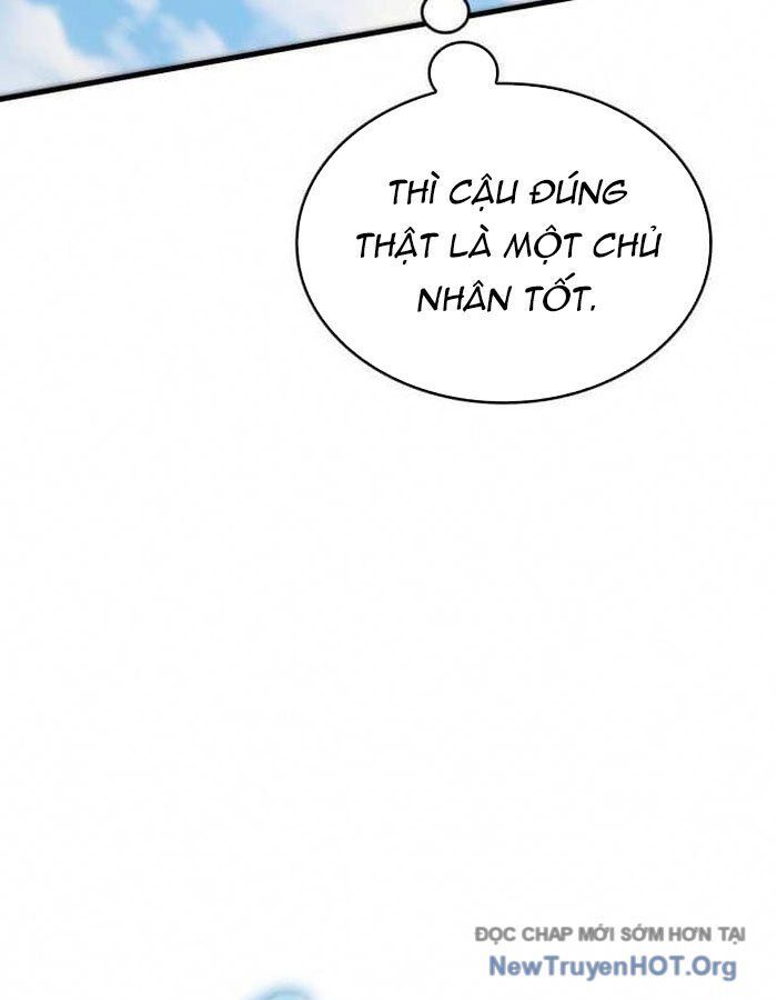 page_59