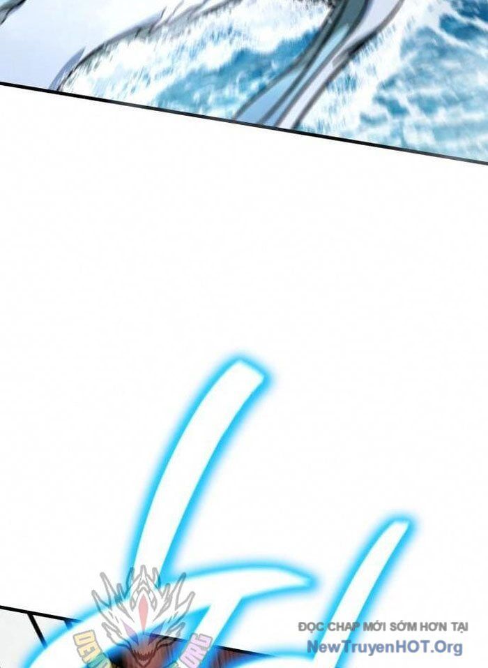 page_62