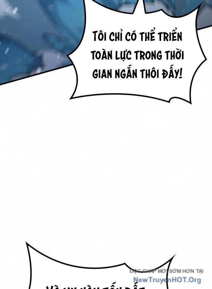 page_65
