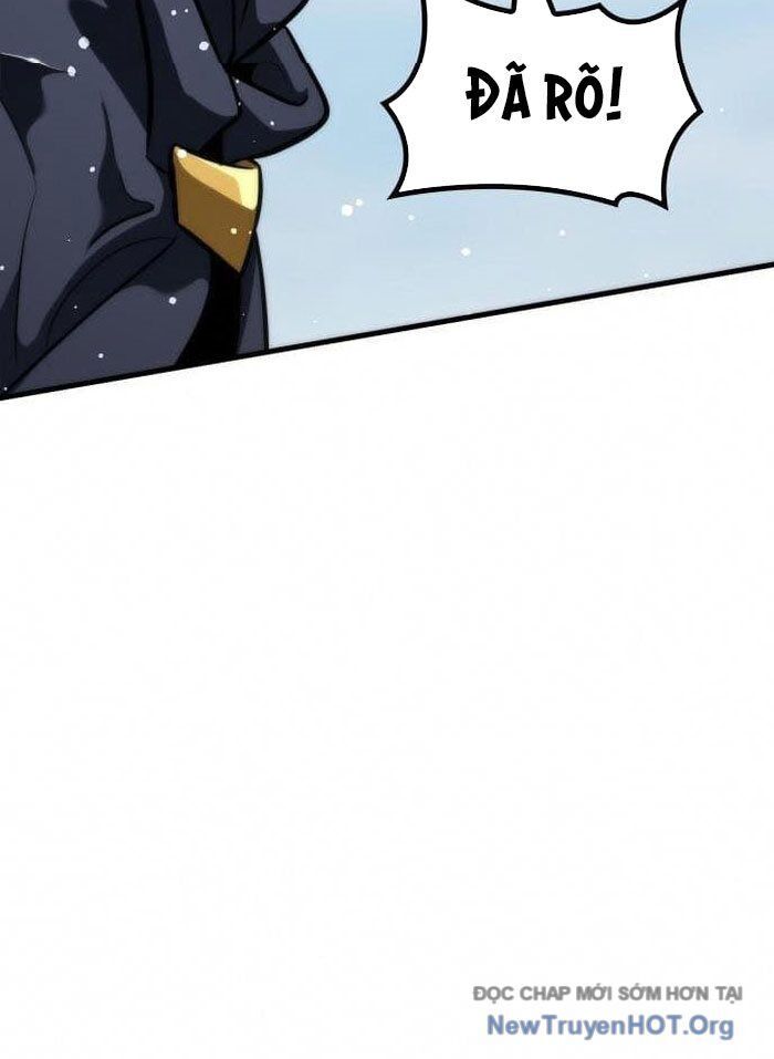 page_68