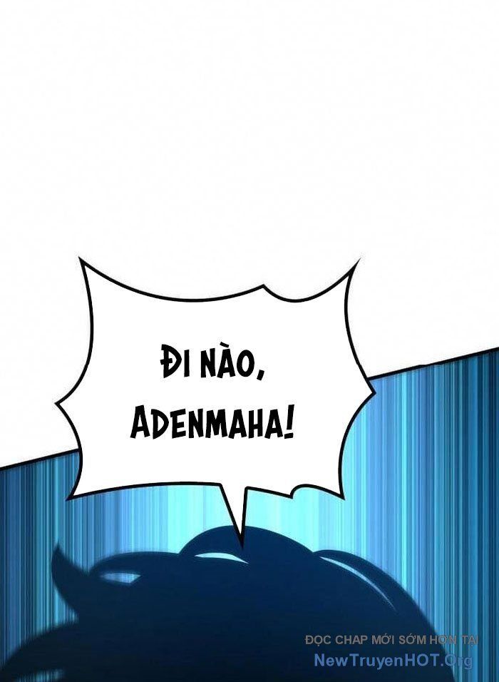 page_75