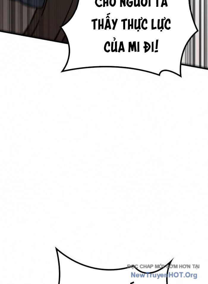 page_77