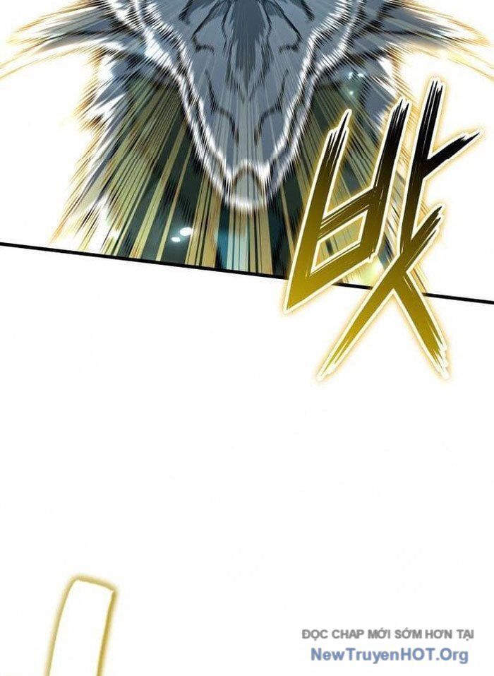 page_80