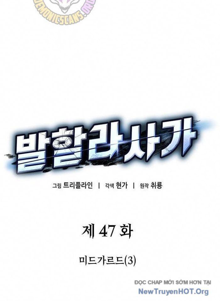 page_84