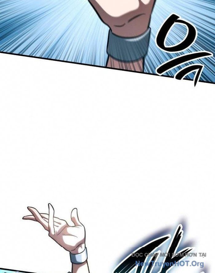 page_96