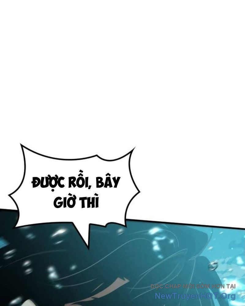 page_100
