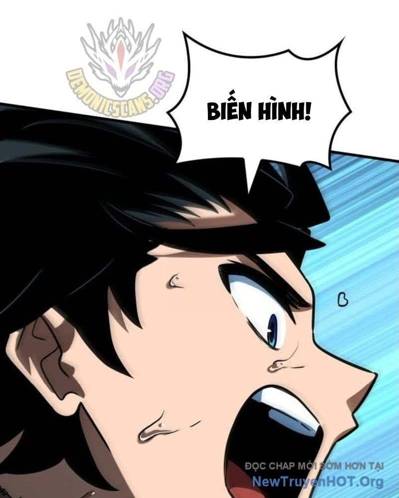 page_110