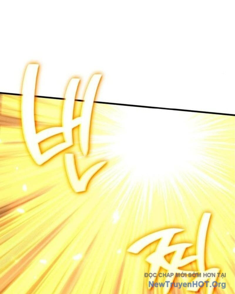 page_113
