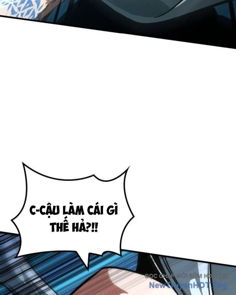 page_123